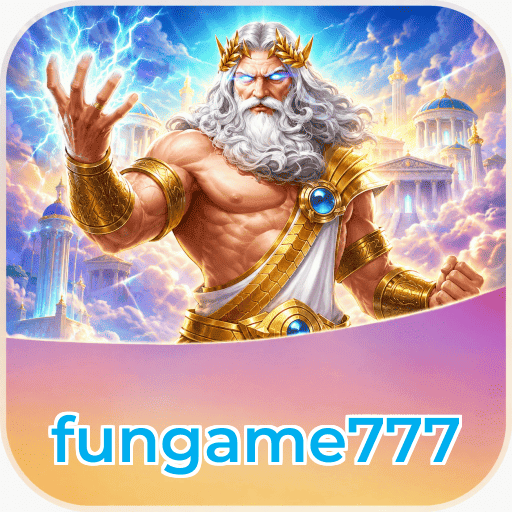 Grafik Performa fungame777 APK pada Berbagai Kategori Perangkat