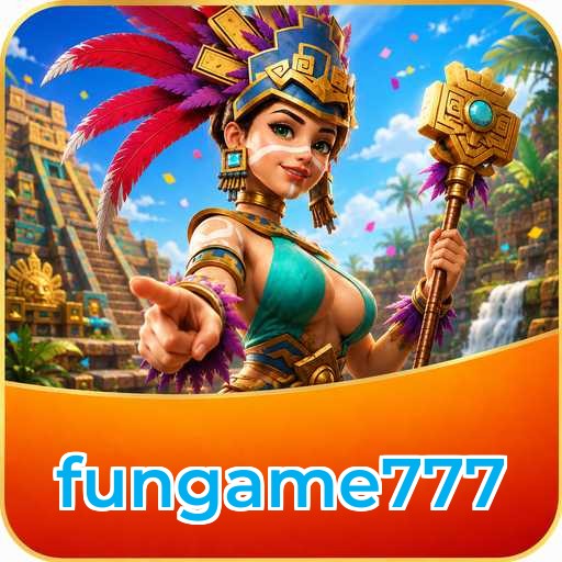 Hasil Security Scan fungame777