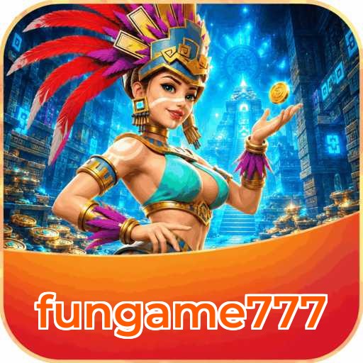App Details