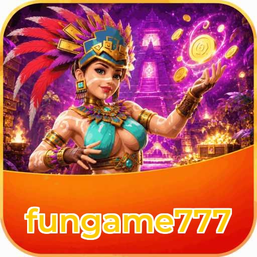 Screenshot Proses Instalasi fungame777 APK
