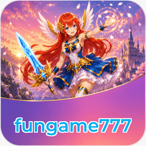 Check Android Version