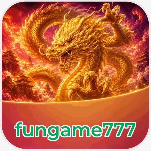 Troubleshooting fungame777