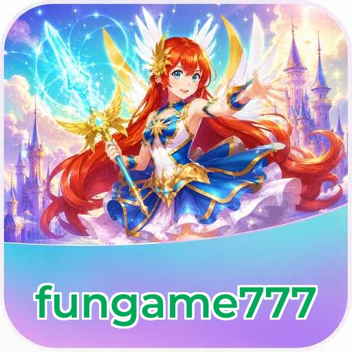 Hasil Scan VirusTotal untuk fungame777 APK
