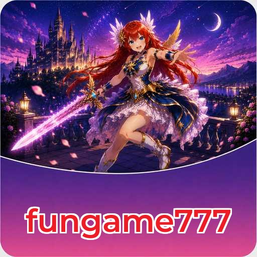 Keamanan fungame777