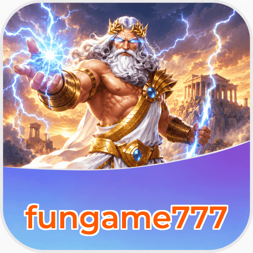 Performa fungame777