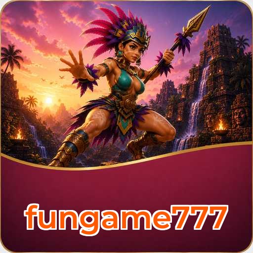 Ahmad Hidayat
